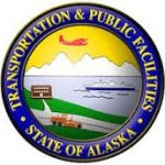 Alaska