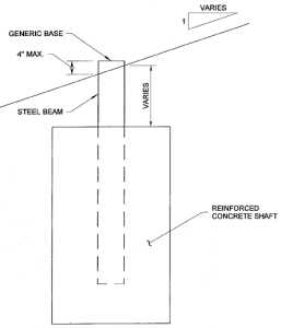 sle22-figure-2