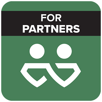 partners-only-100x100