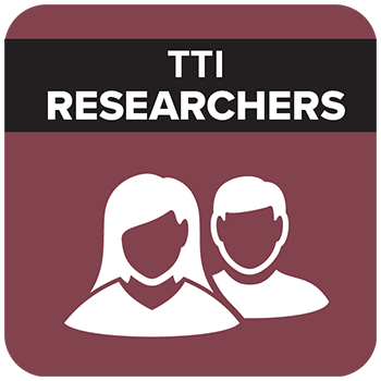 TTI Researchers