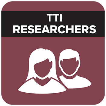 TTI Researchers