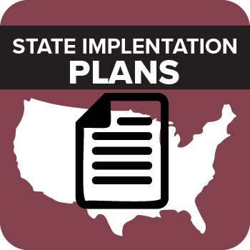 State Implentation