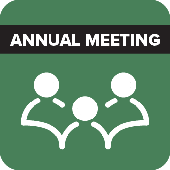 AnnualMeetings