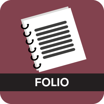 Folio