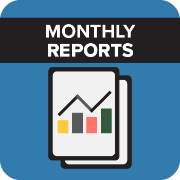 MonthlyReporting